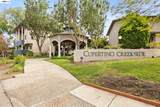 7070 Rainbow Dr - Photo 19