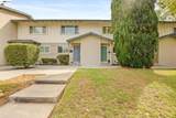 7070 Rainbow Dr - Photo 2