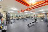 7070 Rainbow Dr - Photo 20