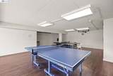 7070 Rainbow Dr - Photo 21