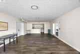 7070 Rainbow Dr - Photo 22