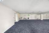 7070 Rainbow Dr - Photo 23