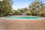 7070 Rainbow Dr - Photo 24