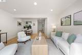 7070 Rainbow Dr - Photo 5
