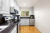 7070 Rainbow Dr - Photo 7