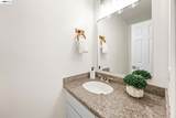 7070 Rainbow Dr - Photo 8