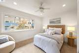 7070 Rainbow Dr - Photo 9