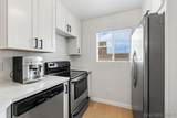 7048 Camino Degrazia - Photo 10