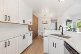 7048 Camino Degrazia - Photo 11