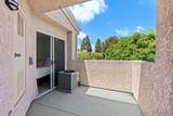 7048 Camino Degrazia - Photo 19