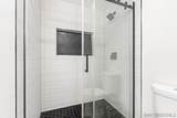 7048 Camino Degrazia - Photo 24