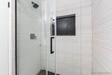 7048 Camino Degrazia - Photo 31