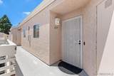 7048 Camino Degrazia - Photo 33