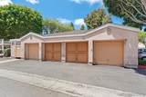 7048 Camino Degrazia - Photo 35
