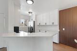 7048 Camino Degrazia - Photo 8