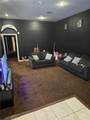 6754 Palm Avenue - Photo 1