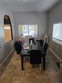 6754 Palm Avenue - Photo 2