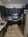 6754 Palm Avenue - Photo 3