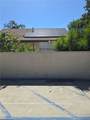6754 Palm Avenue - Photo 4