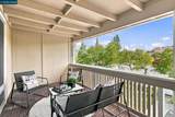1132 Running Springs Rd - Photo 1