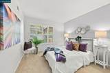 1132 Running Springs Rd - Photo 15