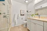 1132 Running Springs Rd - Photo 17