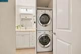 1132 Running Springs Rd - Photo 19