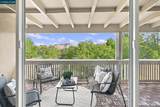 1132 Running Springs Rd - Photo 2