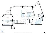 10580 Wilshire Boulevard - Photo 1