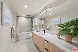 321 Oxford Avenue - Photo 10