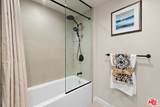 321 Oxford Avenue - Photo 11