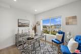 321 Oxford Avenue - Photo 13
