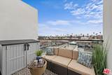 321 Oxford Avenue - Photo 15