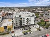321 Oxford Avenue - Photo 20