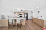 321 Oxford Avenue - Photo 5