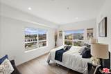 321 Oxford Avenue - Photo 9