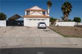 23250 Woodpecker - Photo 1