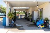 23250 Woodpecker - Photo 10