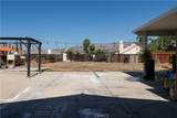 23250 Woodpecker - Photo 12