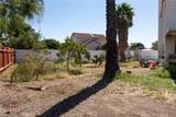 23250 Woodpecker - Photo 13