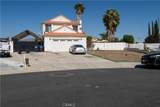 23250 Woodpecker - Photo 2