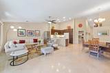 41419 Woodhaven Drive - Photo 1