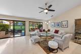 41419 Woodhaven Drive - Photo 10