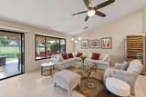 41419 Woodhaven Drive - Photo 11