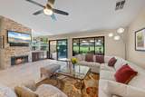 41419 Woodhaven Drive - Photo 12