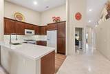 41419 Woodhaven Drive - Photo 13