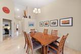 41419 Woodhaven Drive - Photo 14