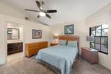 41419 Woodhaven Drive - Photo 15