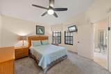 41419 Woodhaven Drive - Photo 16