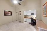 41419 Woodhaven Drive - Photo 17